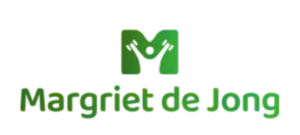 Margriet de Jong